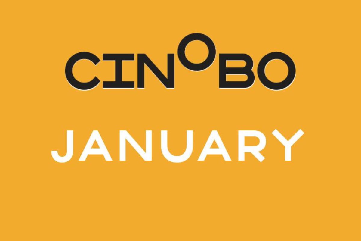 f78a865c2f4a93acf68ff55e586ff582 XL 993957b5