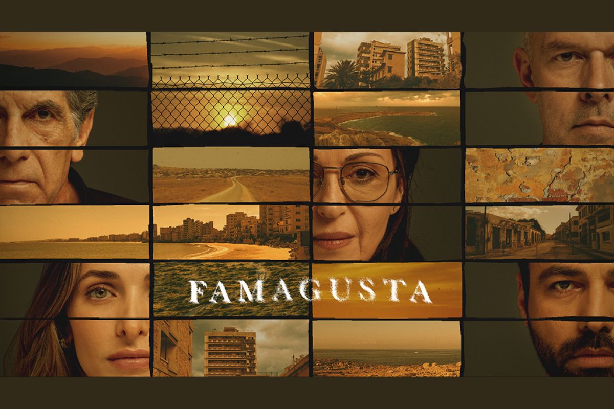 famagusta 1 998210de