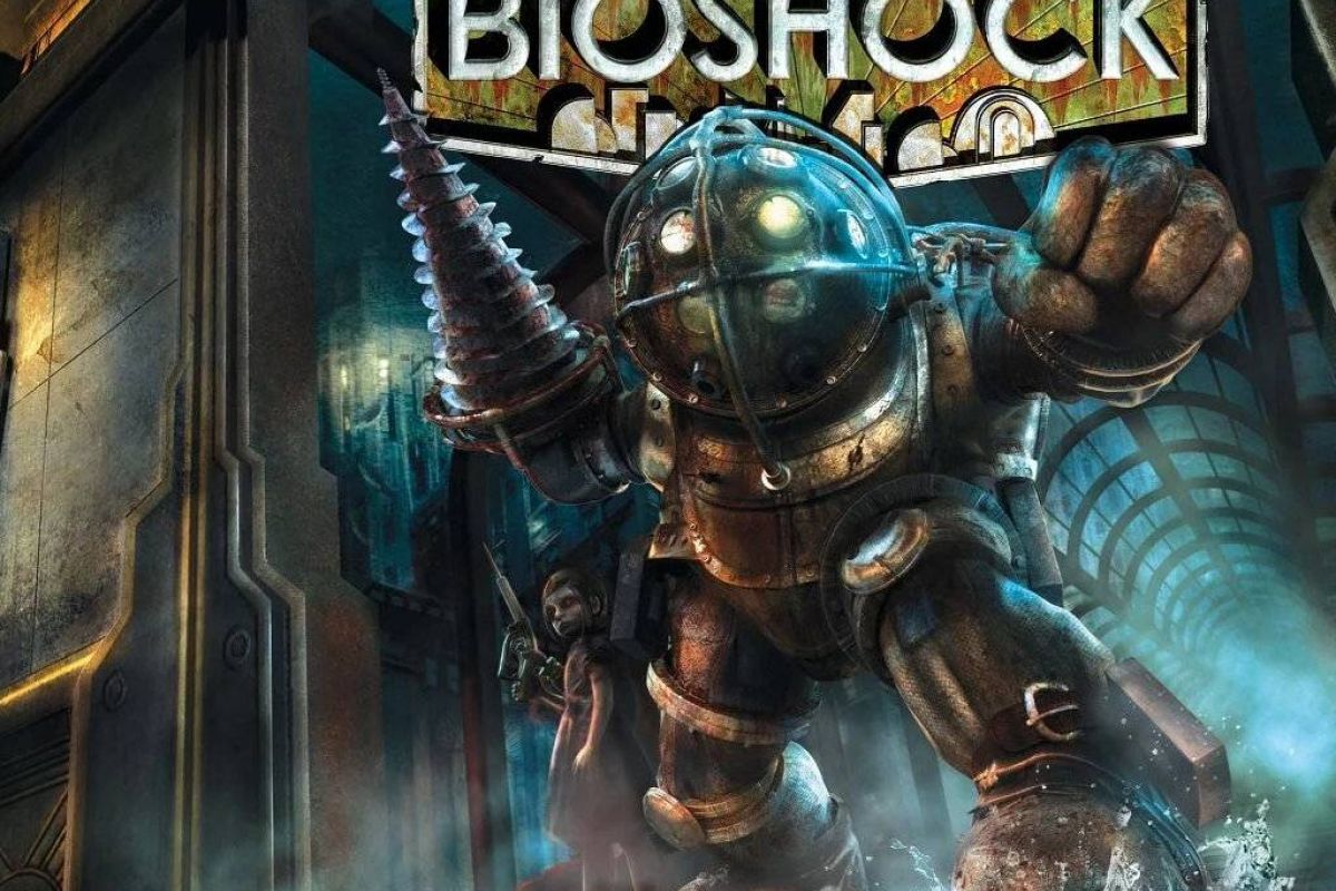 fb0904909a53d7e2a8ae7de0777b770d XL 994acd10