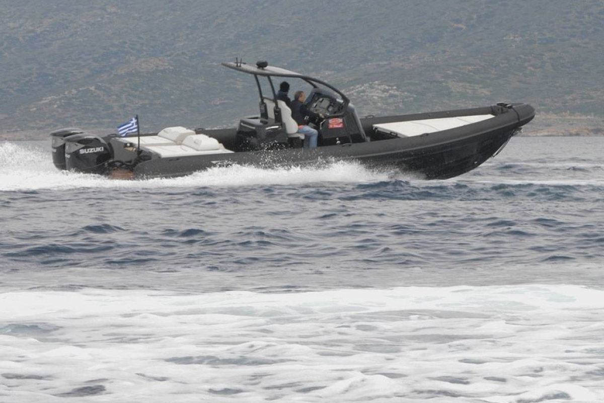 fcf502c34fc64a3f374724dcf788a4b2 XL 996989ec