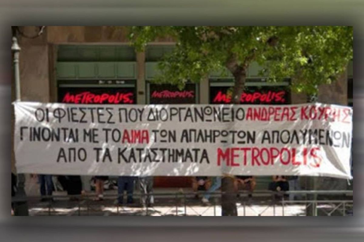 fe179c140b2b191efba50ece609b9520 XL 99b0ce05