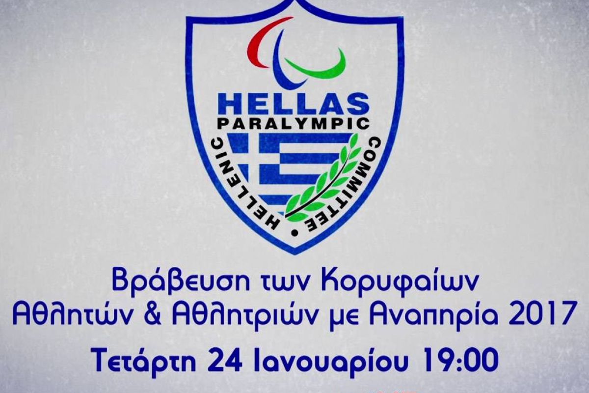 fed603afb985963996aac25f8c5e7b20 XL 9947c0e8