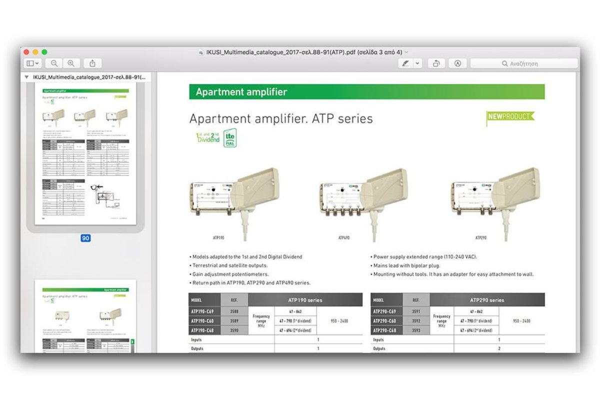fefc623be2dbb2b196b8cb7533d5e899 XL 99125742