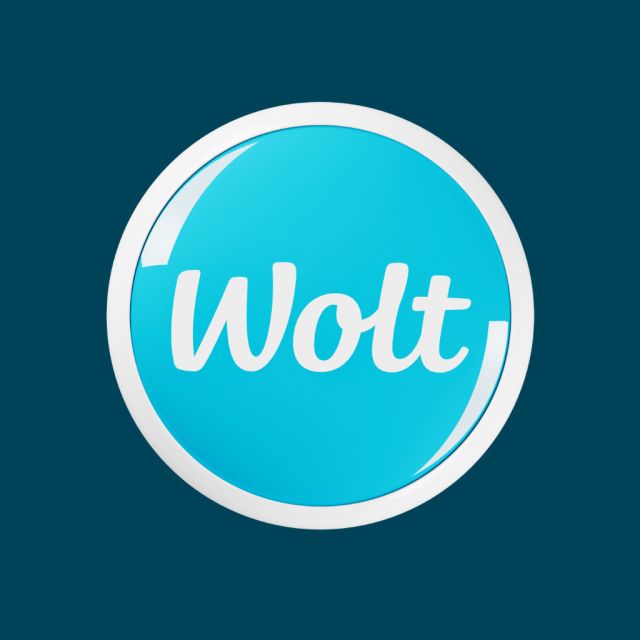 Έρευνα Wolt: Εξαιρετικά σημαντική η ευελιξία που παρέχει η συνεργασία με την πλατφόρμα για το 93% των συνεργατών διανομέων