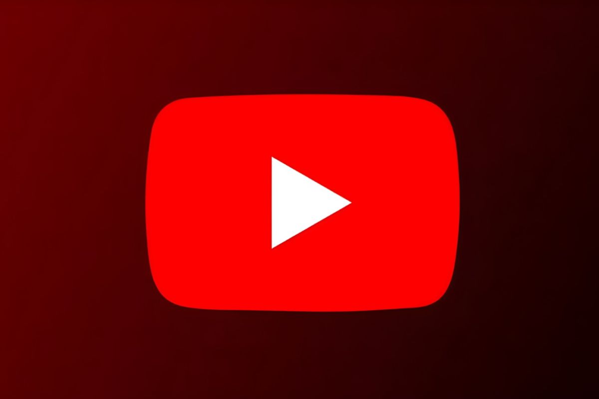 youtube 1000x556 1 9996cc48