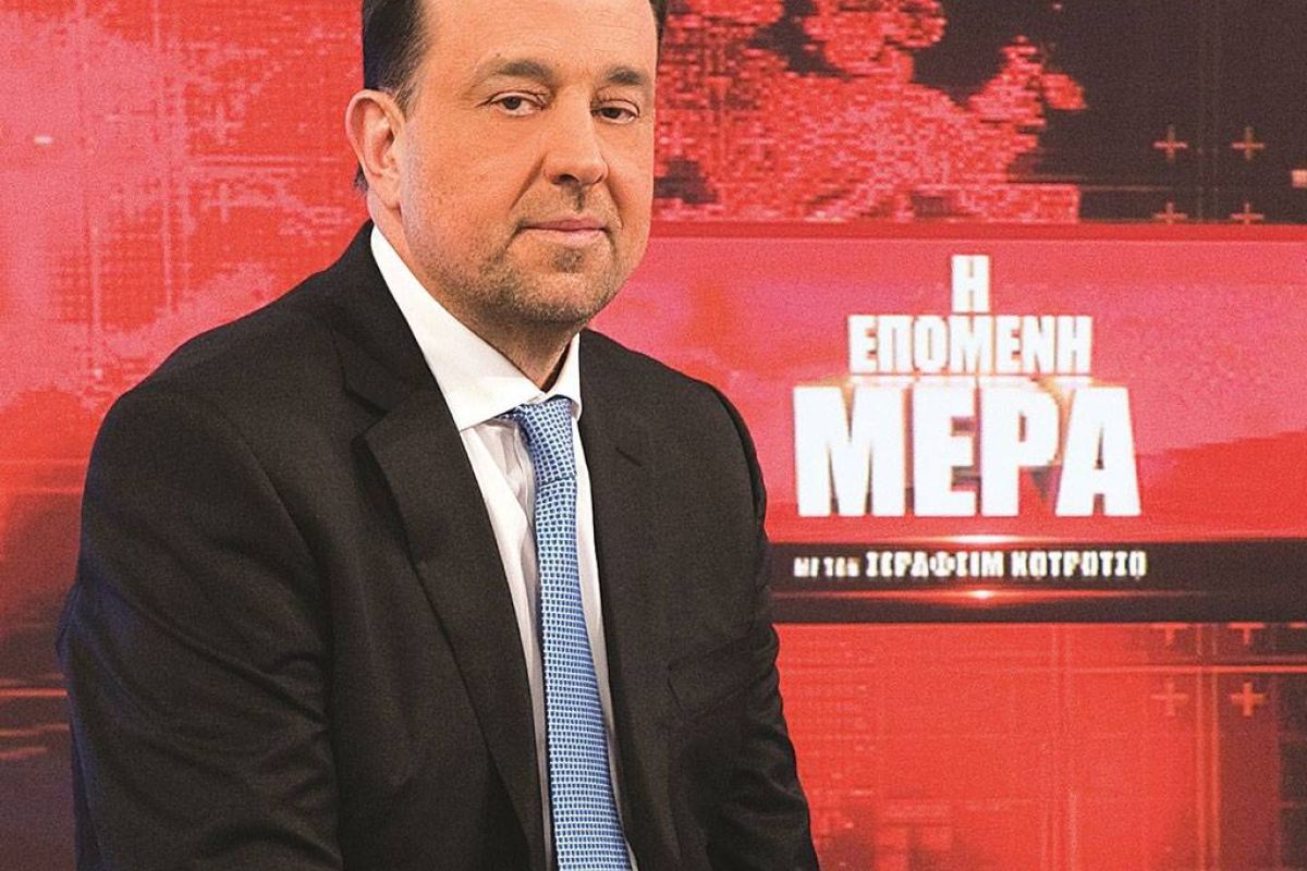 0161497d2a5beabda993fd984e96cb32 XL 9a1b91eb