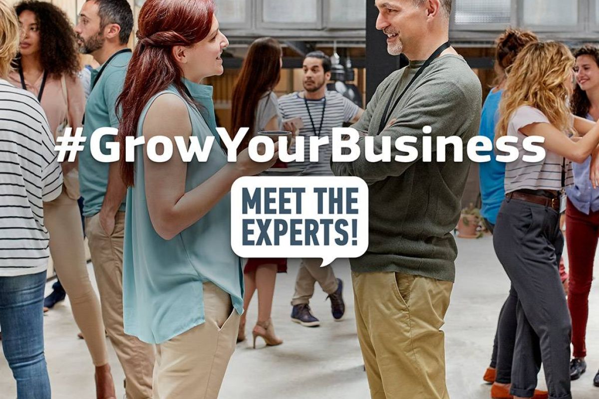 020829199f3f6f6caf34a237ecdbace8 XL 9a449ca5