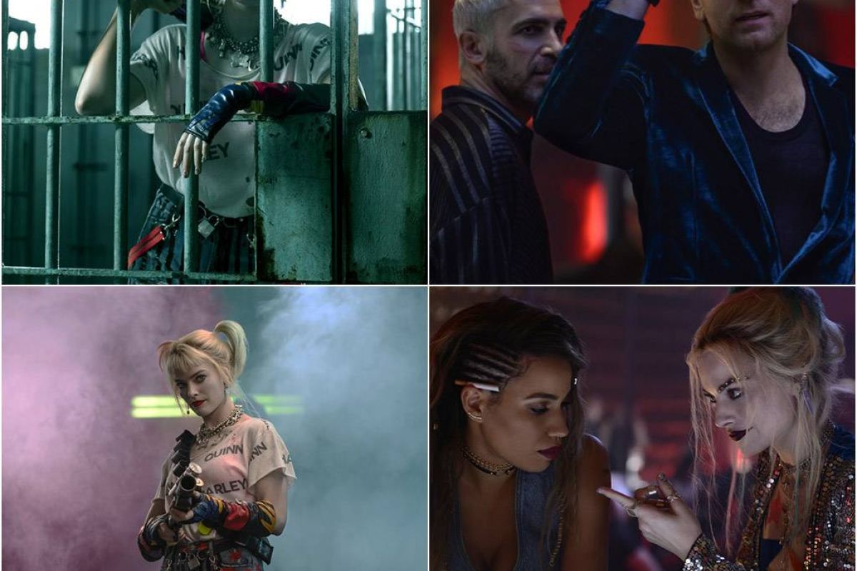 02e1b10c5c0d845672534562b468be91 XL 9a4a0044