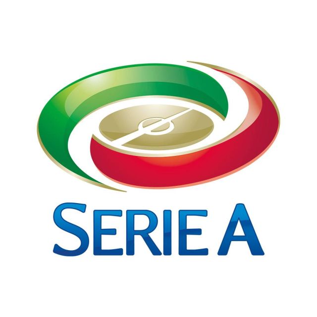 Πρεμιέρα Serie A με μεγάλα ντέρμπι, αποκλειστικά στον ΟΤΕ TV