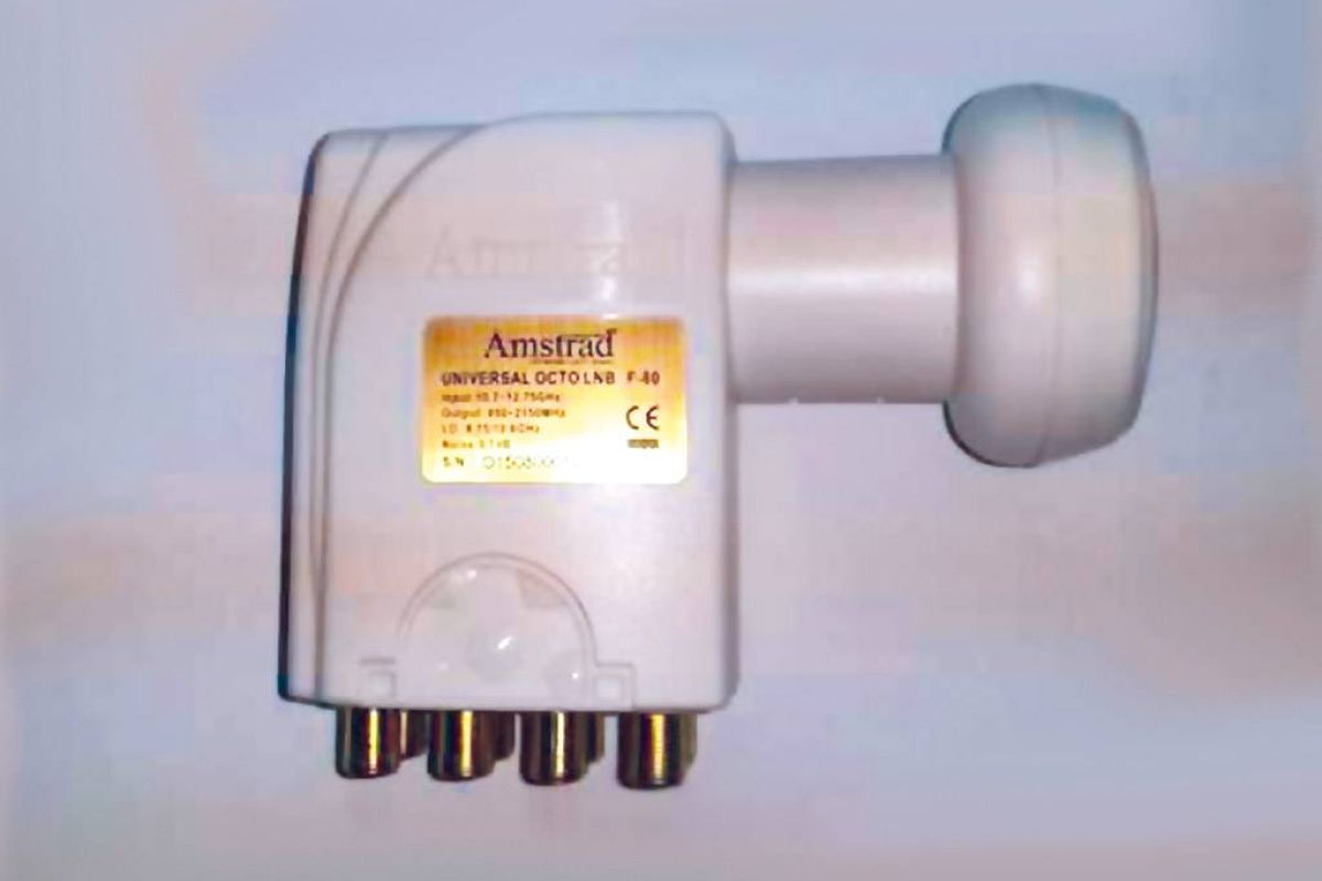 07bd5fbb11b895c821faa4f1c732a7e0 XL 9a43583e