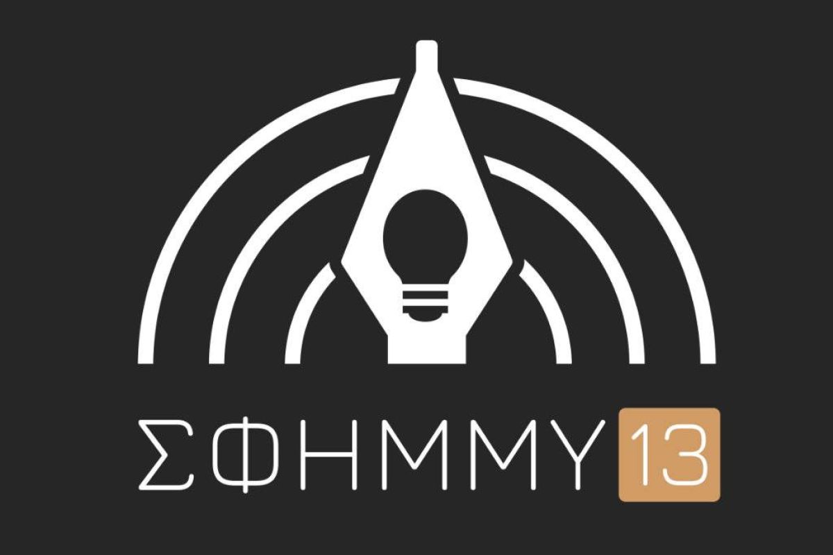 09c4fe50953596404cf05af6d0b80b92 XL 9af73d7c