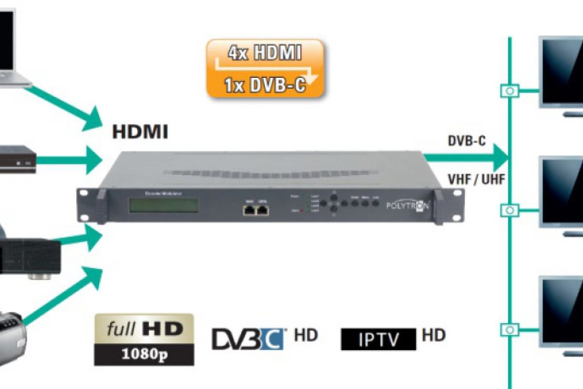 0d0c19531d6e29f793ed165732978408 XL 9ab20121