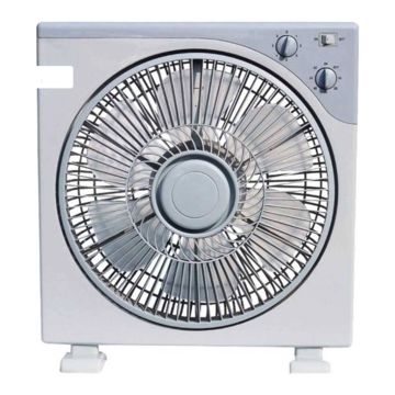 SILVER SFS-4060C / SFS-6040R / SFF-20140 / SBF-1250