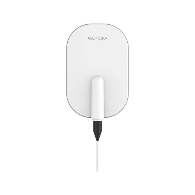 SONORA TERRA DIGITAL