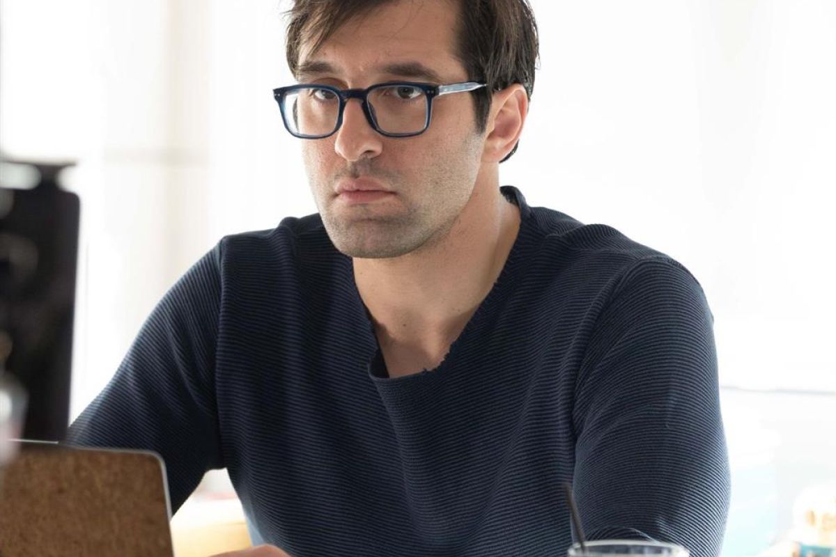 1000 6b520768 939c 4481 86b0 c1a2e1a64c21 9ab18345