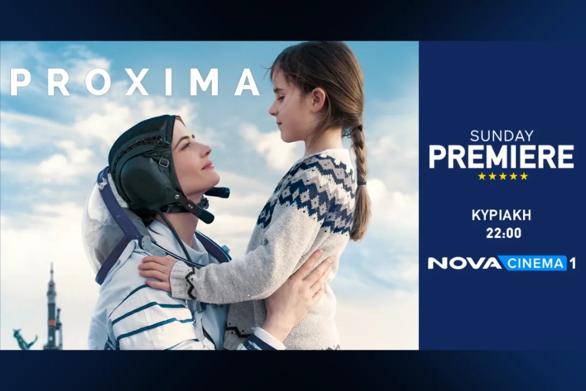 1024X1024 10 9abd2e8d