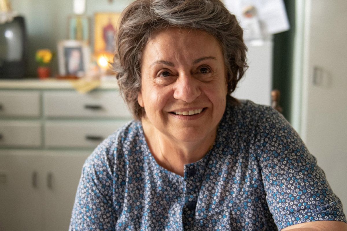 1024X1024 101 9ac6972e