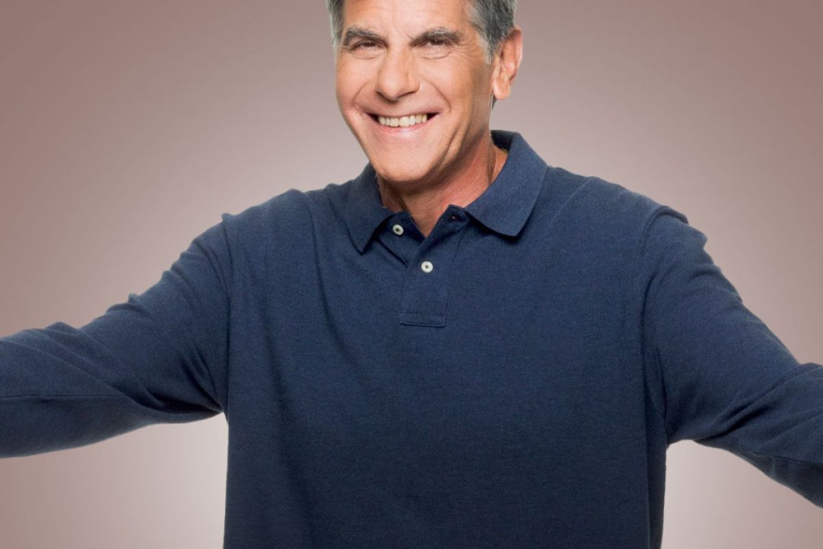 1024X1024 12 9af2c1db