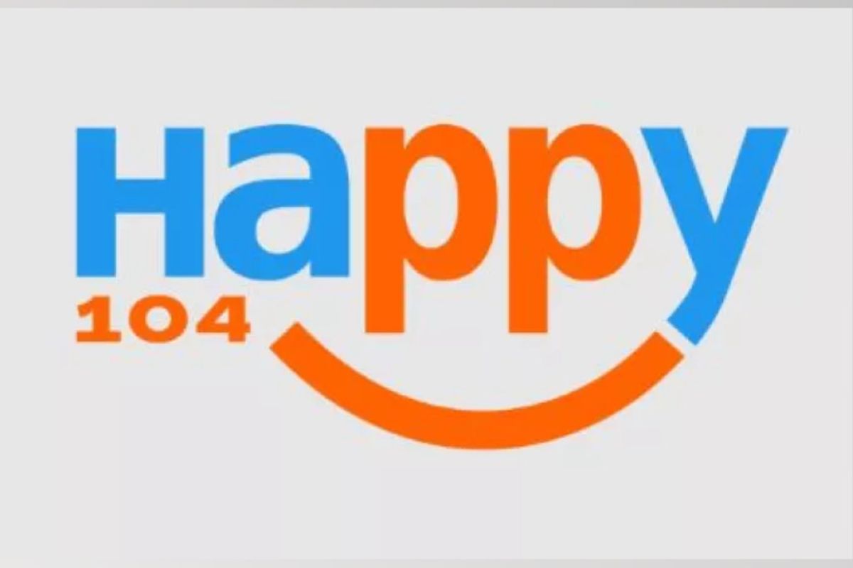 1024X1024 13 9ad8930b