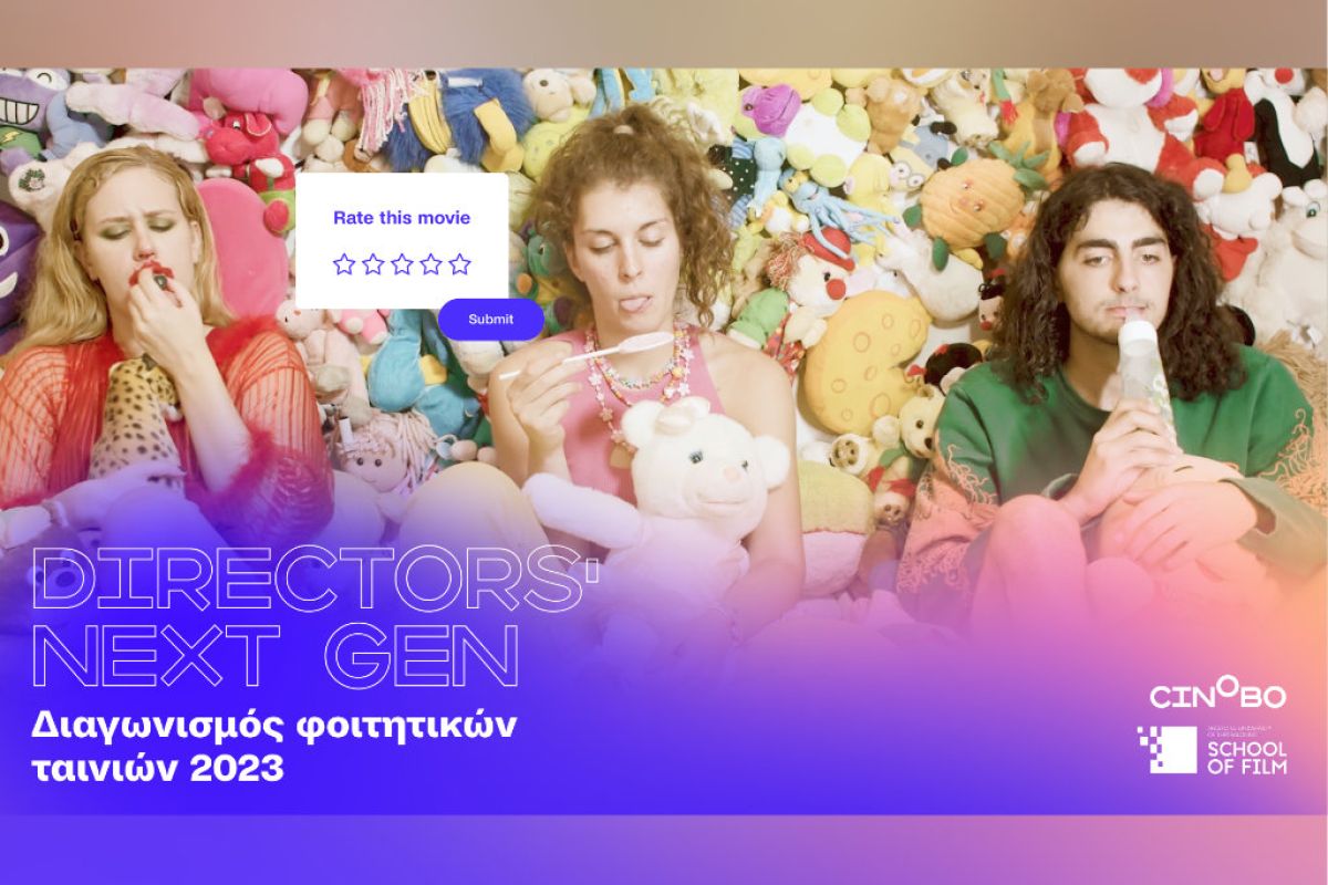 1024X1024 149 9a8fb657