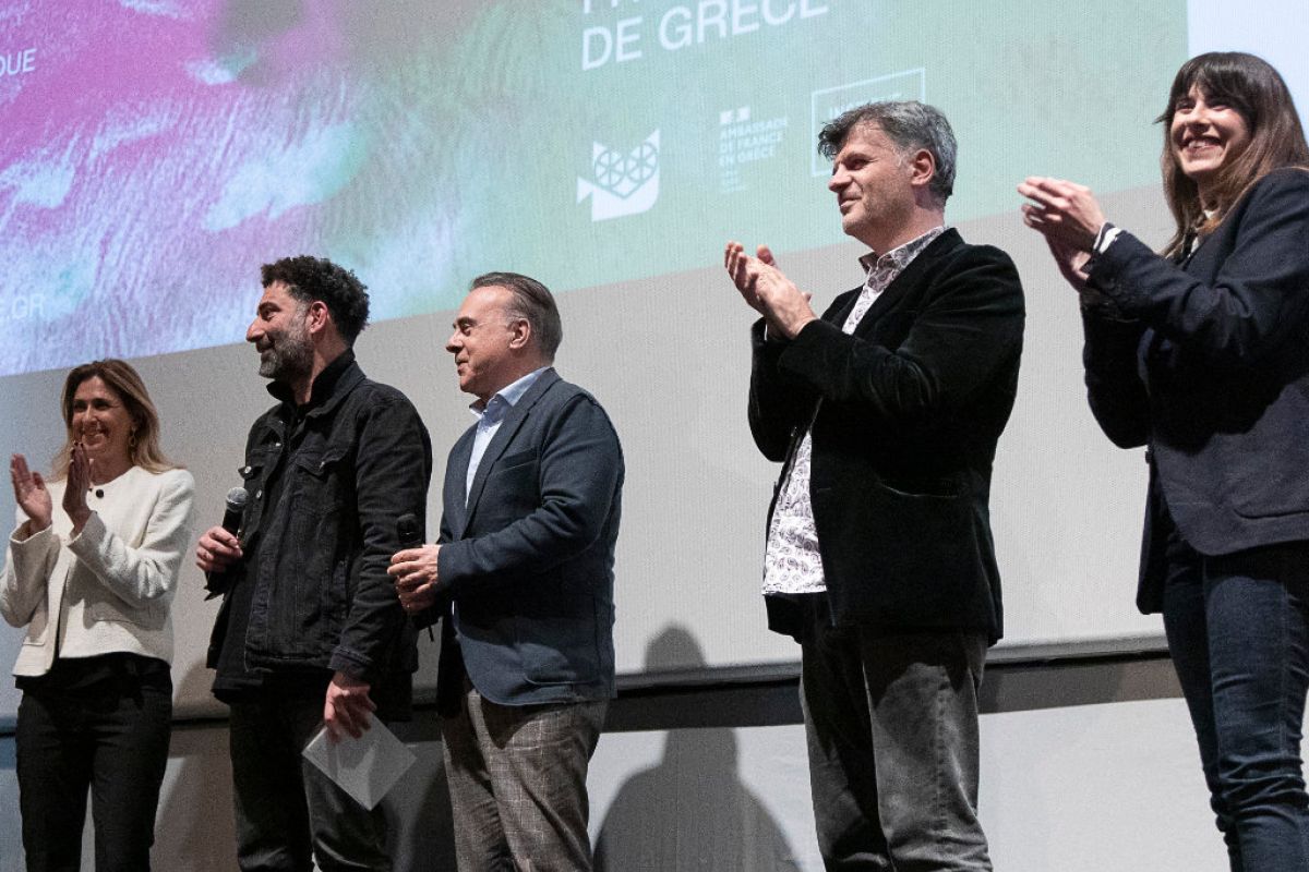 1024X1024 154 9a900d57