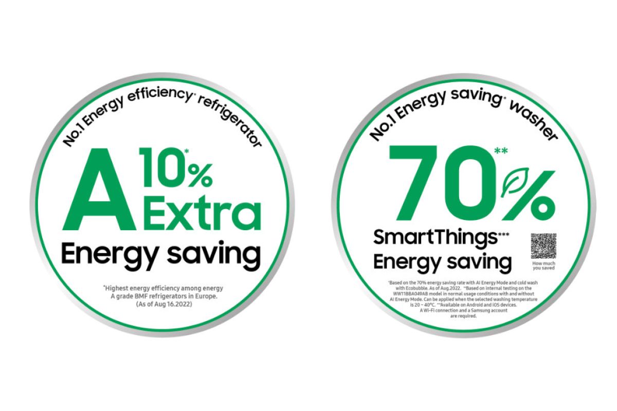 1024X1024 17 9a10cd03