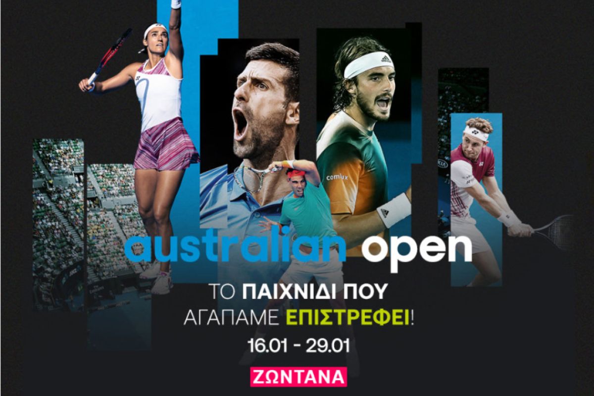 1024X1024 72 9a6865a3