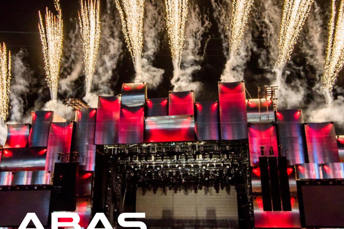 1024X1024 76 9a84d05a