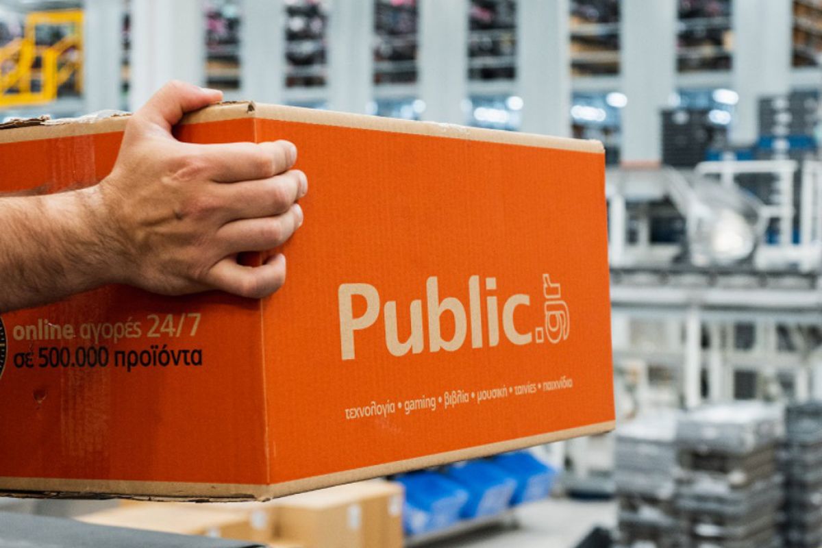 1024X1024 93 9a0ab725