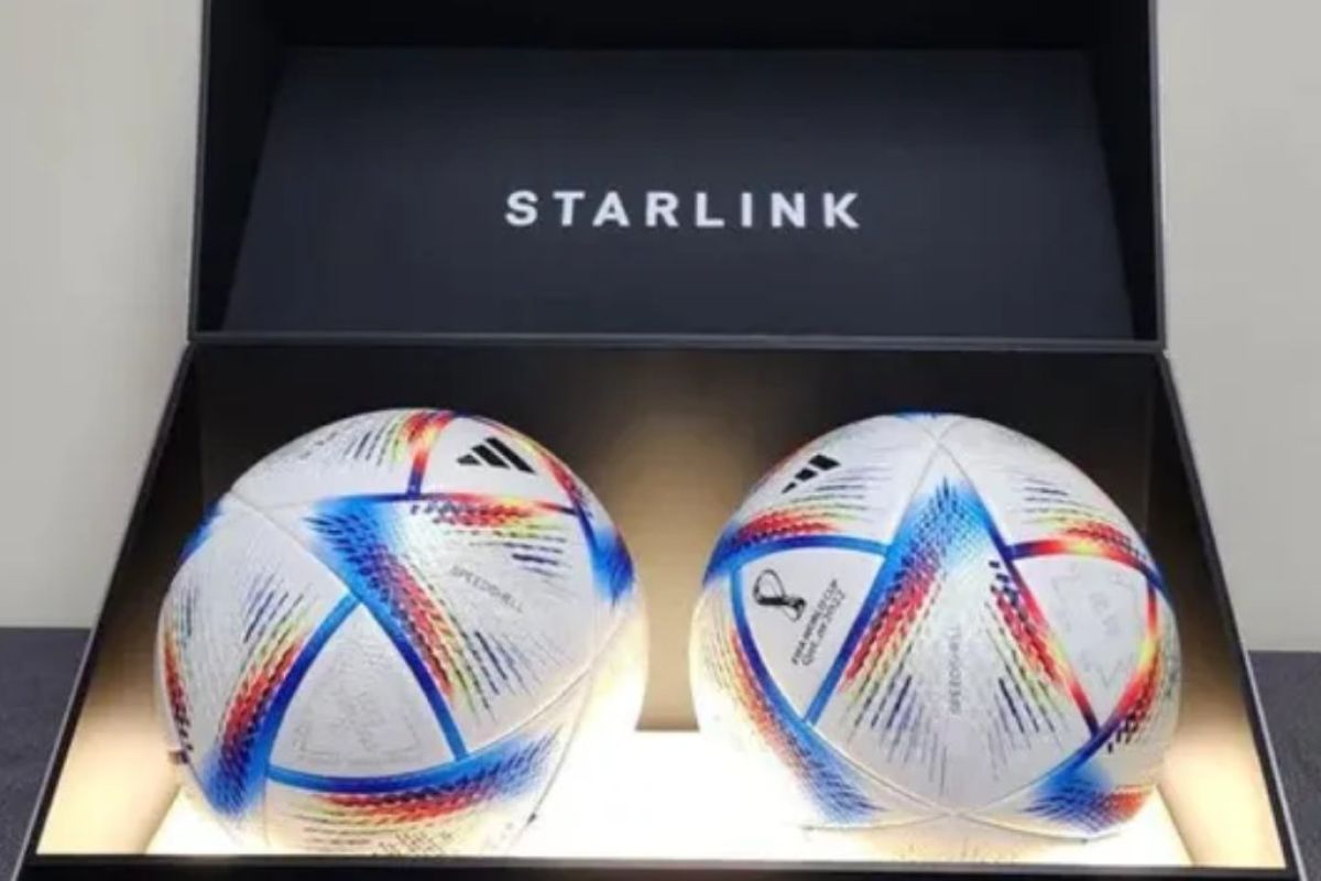 1024X1024 96 9a978536