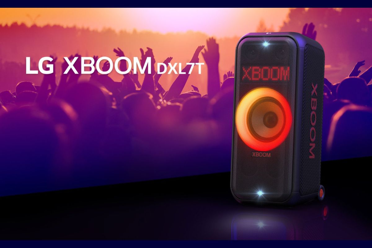 1280 square 11 9a8de2de