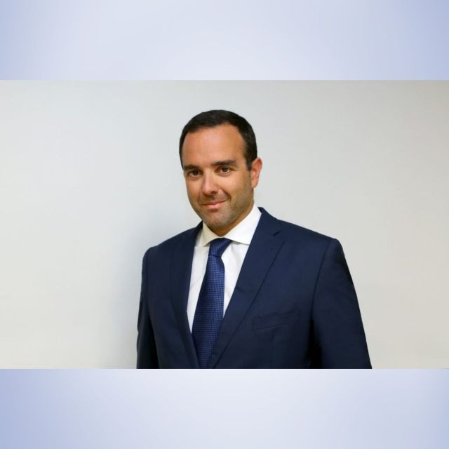Ο Όμιλος ANTENNA επενδύει στην Semafor