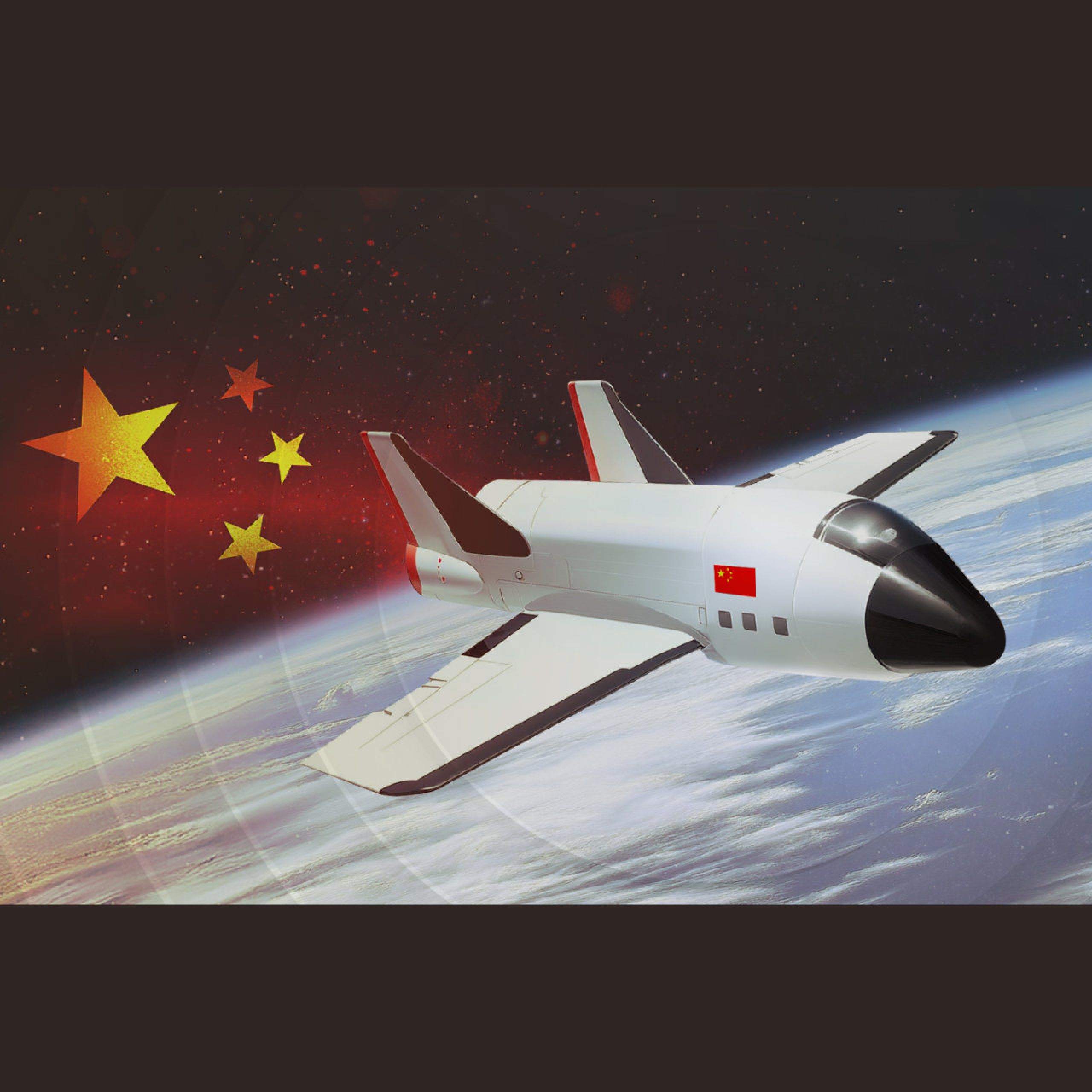 1280 square 81 9a37de86