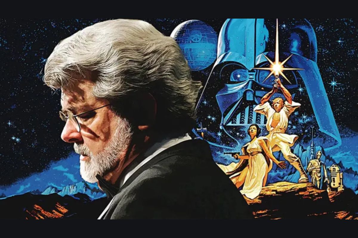 1280 square 81 9ab6cdd4