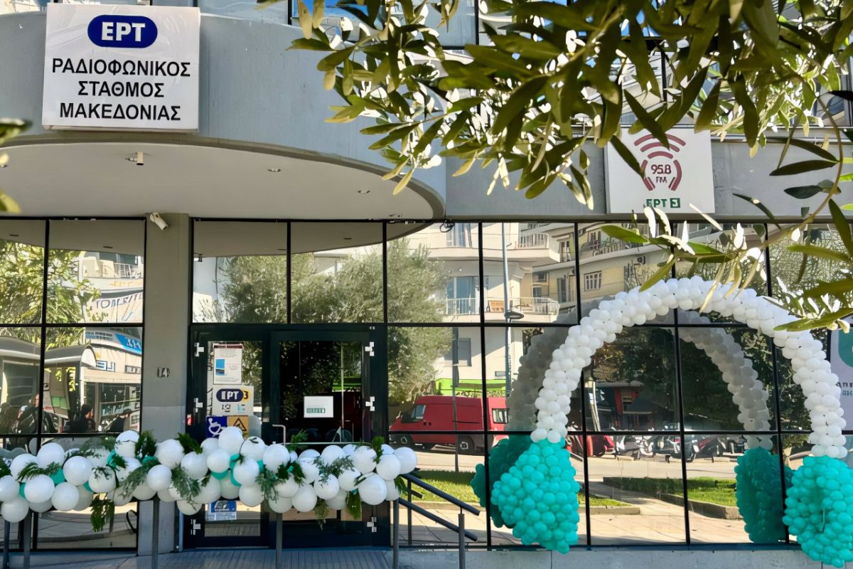 1280 square 9a035e5f