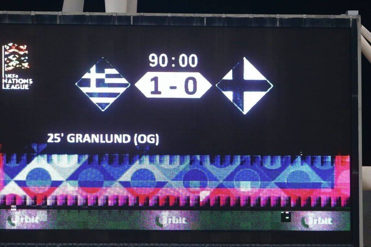 12e2f3f9e8d59effc571bb52466d08be XL 9a952208