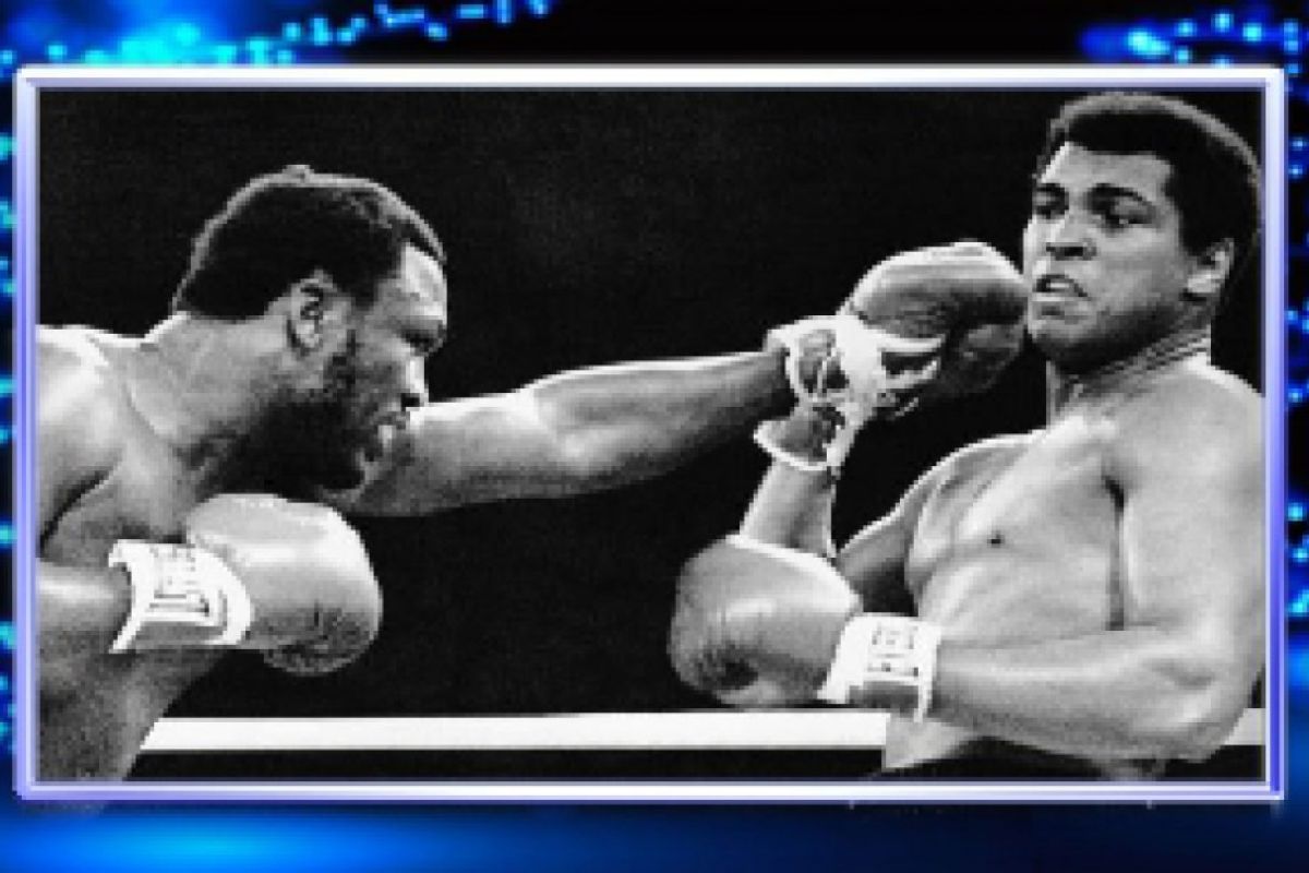 16fb50ff776de4c5b59c949cb6203874 XL 9aff91e7