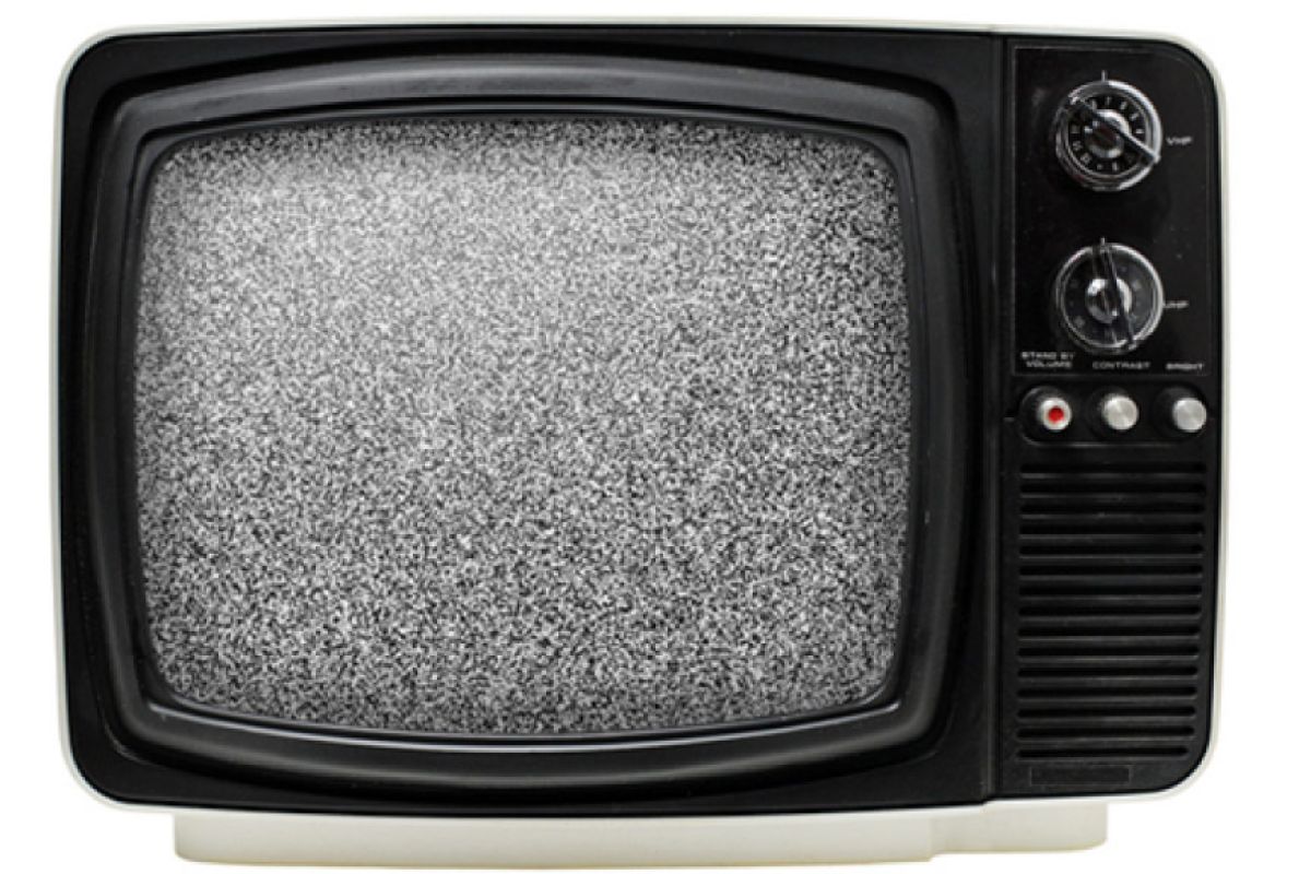 17b6a71885f45d0c136e6a32c71ba242 XL 9a45f293