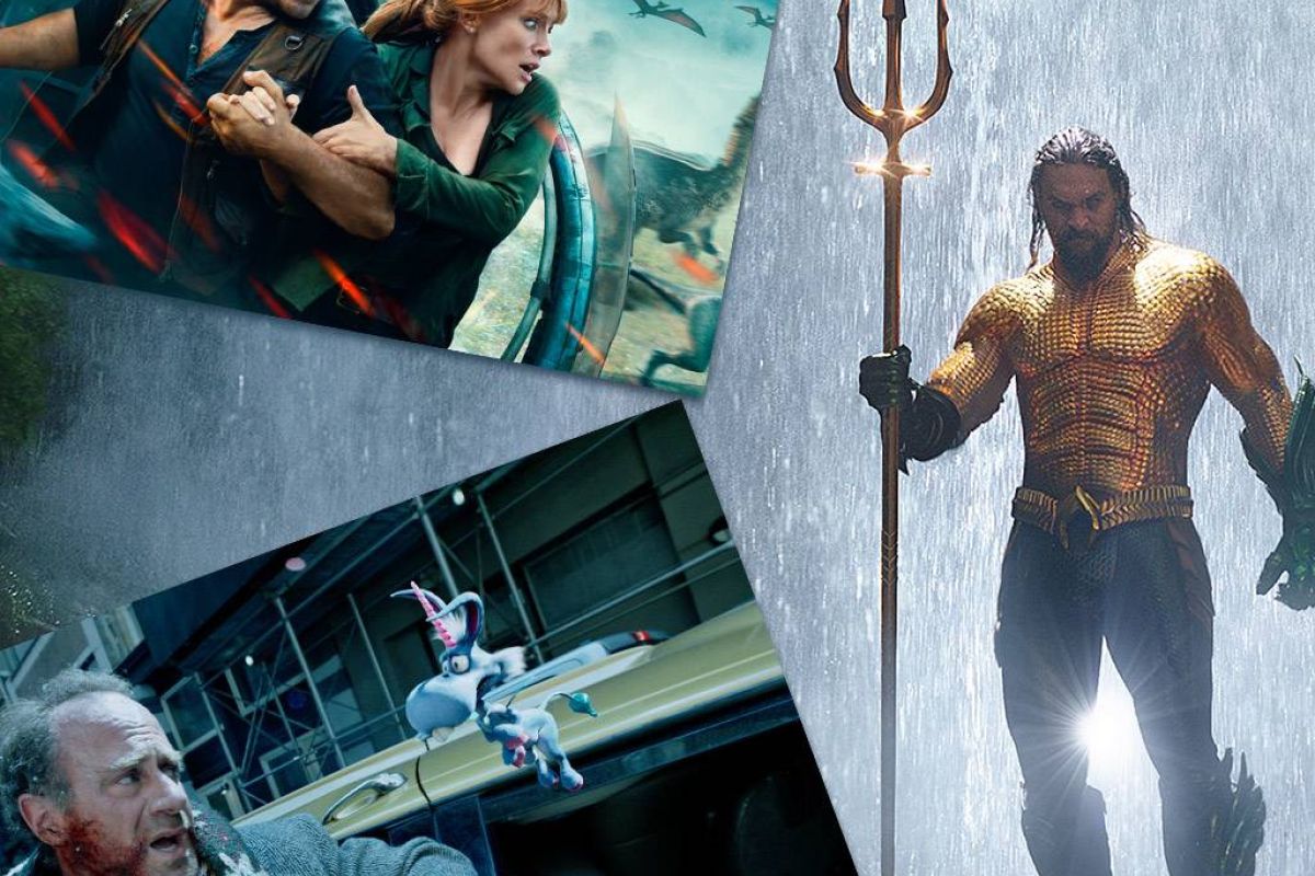 17d0c295571fdd599d782e7bed825eda XL 9a3a1f52