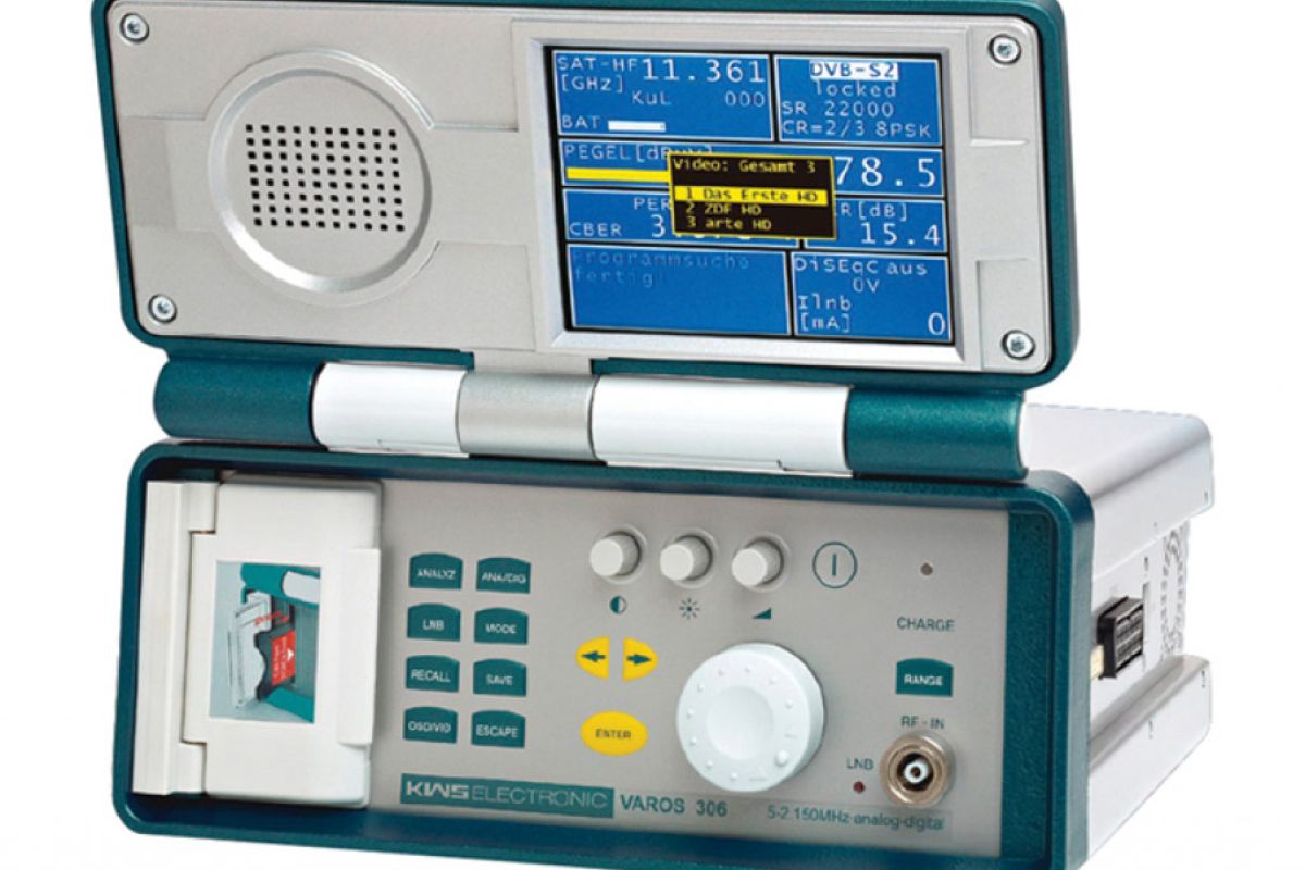 18d2fa990243b5f4ec94abbc01e25243 XL 9ad62030