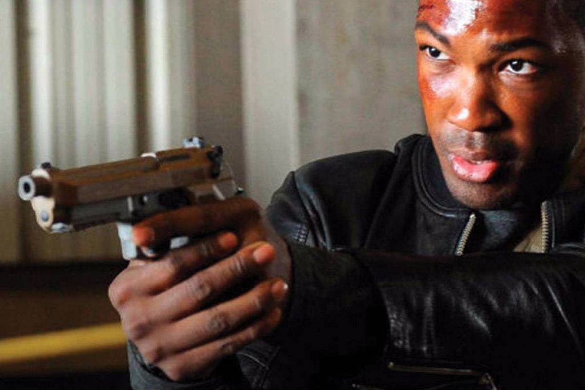 1b8539344f89bed71d9be76b4dcb42fb XL 9a50299b