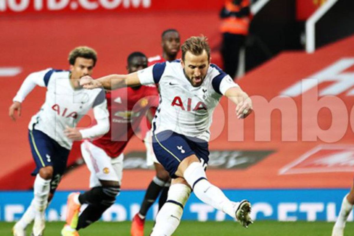 1bbe9fd57582bfee4a8b57858c778a31 XL 9ad78532