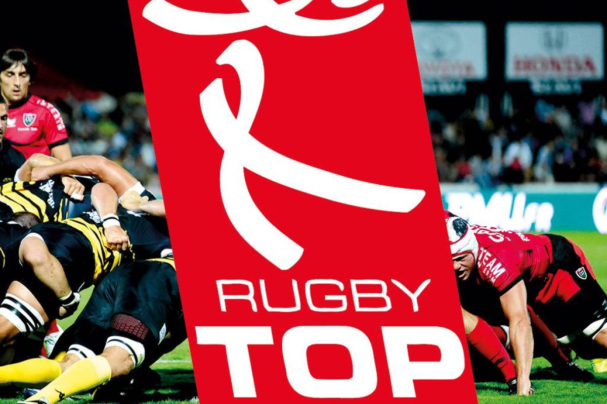 1d177c8bbc6b161ef80f55a298647d2d XL 9a2233ff