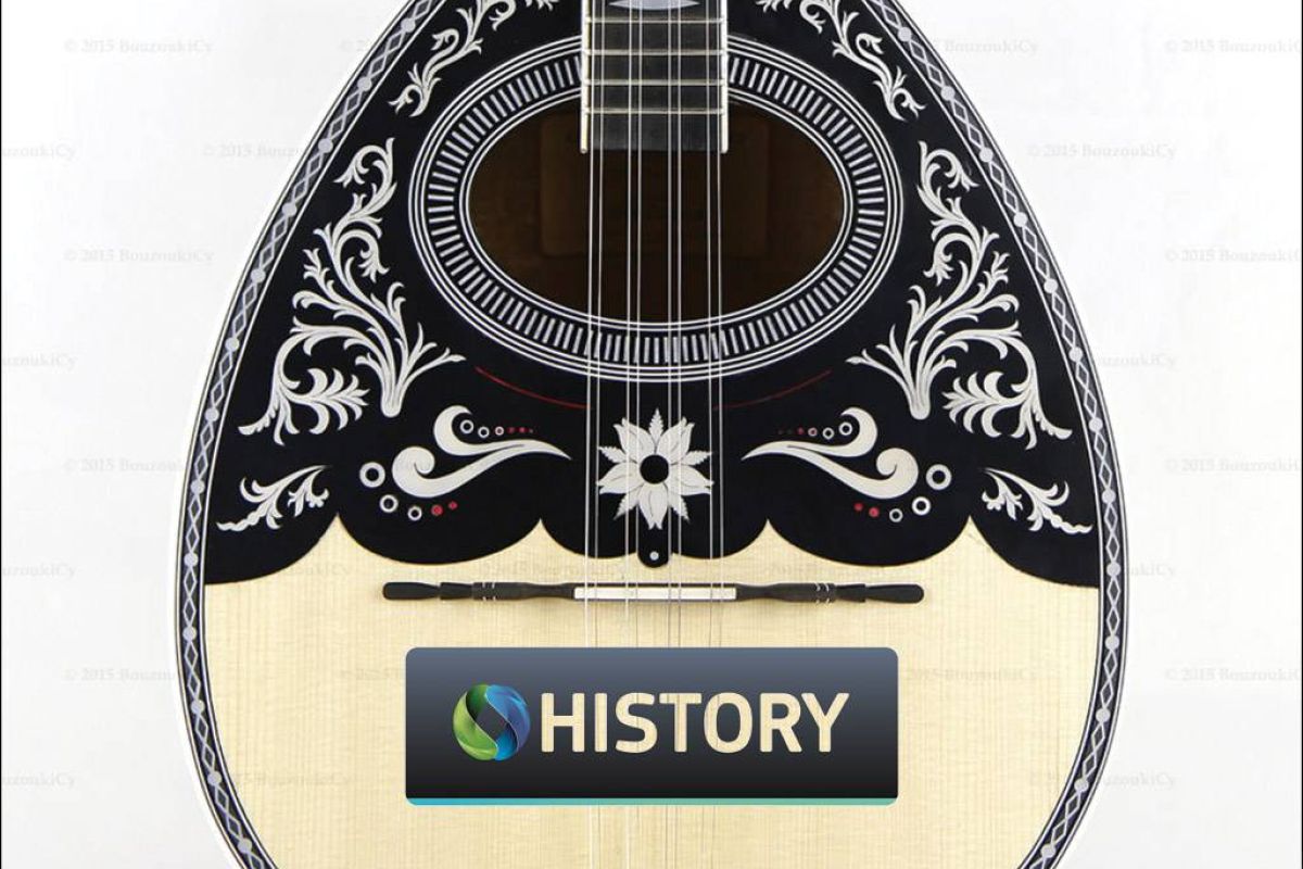 210263928881b6911b3b1373bc3fca73 XL 9a246661