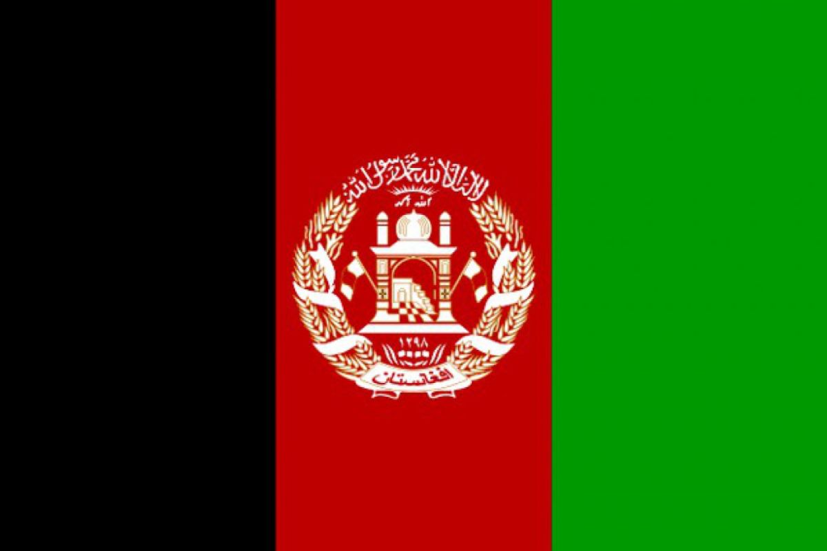 22af75798d99d5e03046a3811749c8e9 XL 9a461b79