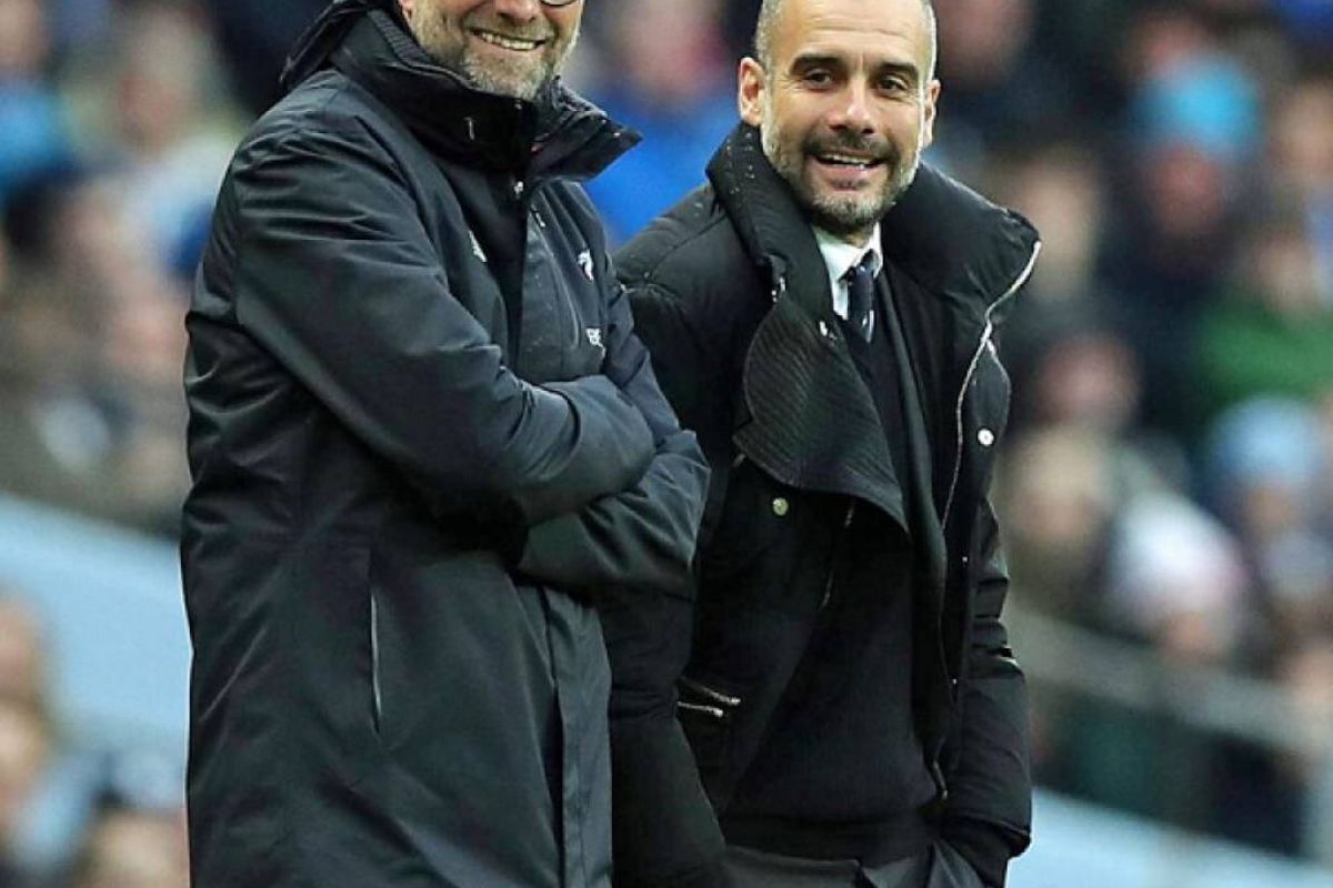 2886fd8bd5e6563f2bdbb94184682dc0 XL 9a13494d