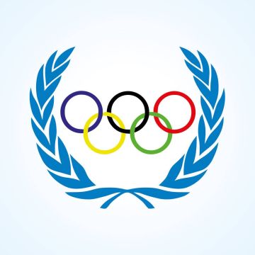 Πρόταση για μόνιμο κανάλι για τους Ολυμπιακούς Αγώνες