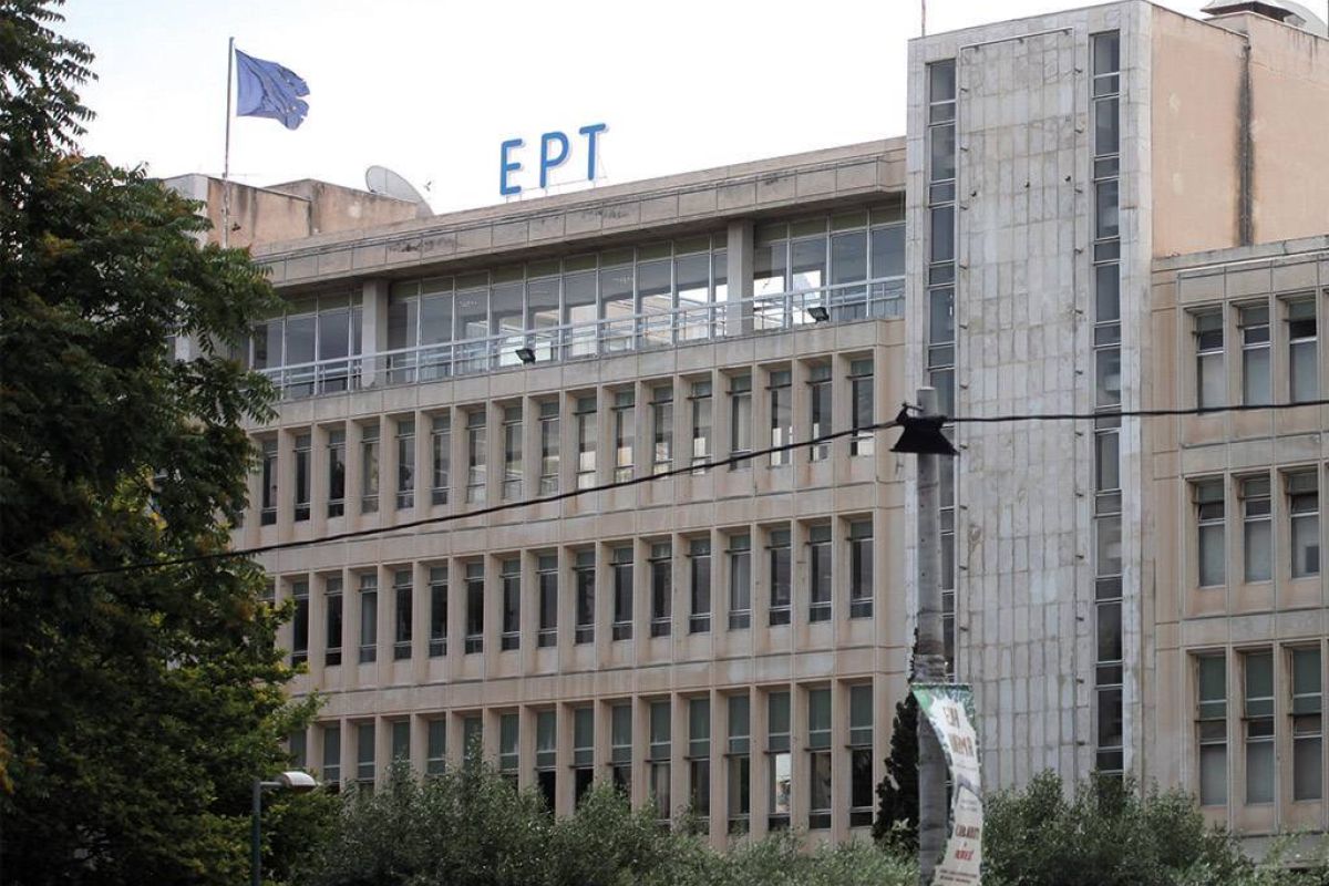 2cbb68fd656974d22a56610c0af4d204 XL 9a34fd74