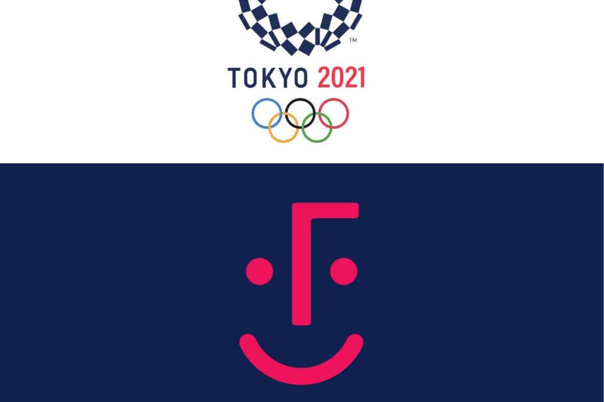 2d581b1a575d89b846a4ed35cd6dde1f XL 9a4188e1