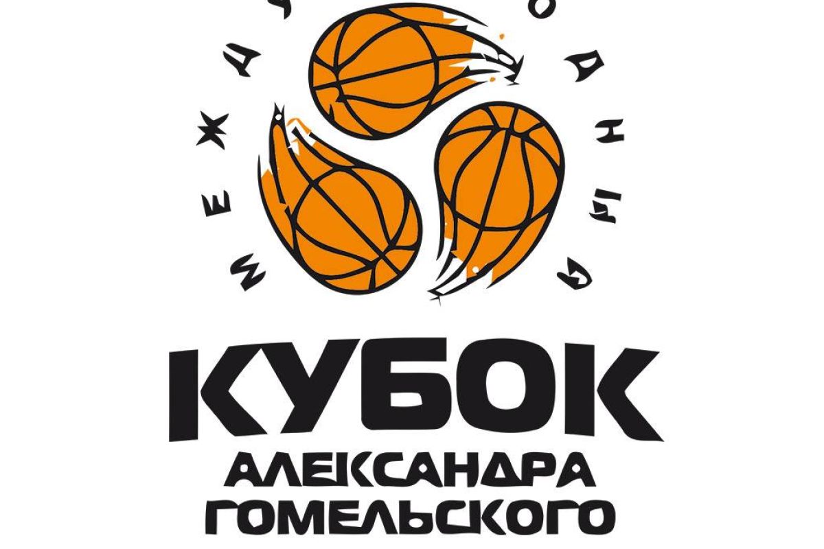 358e45552294ae64f811be8eeef3248a XL 9a65e812